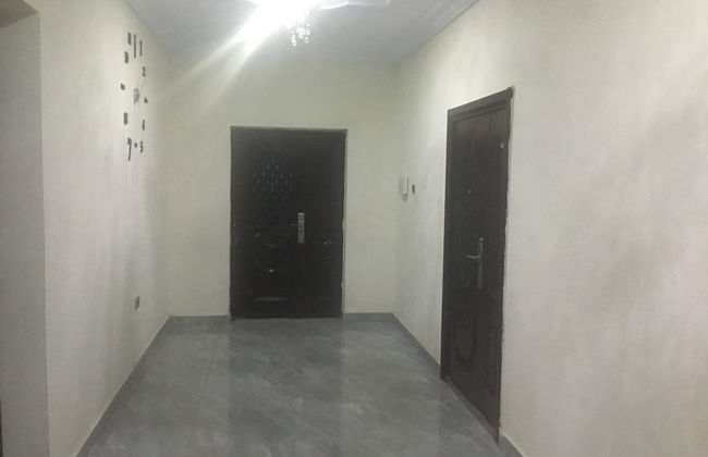 1 Bedroom Apartment in a Prime Area - Foto 10