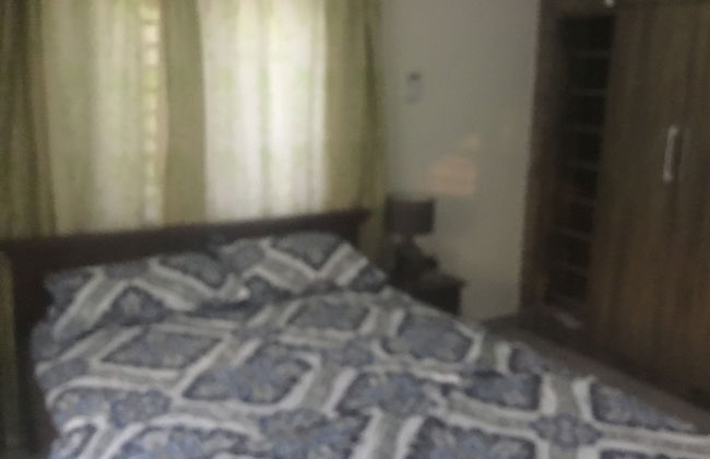 1 Bedroom Apartment in a Prime Area - Foto 4