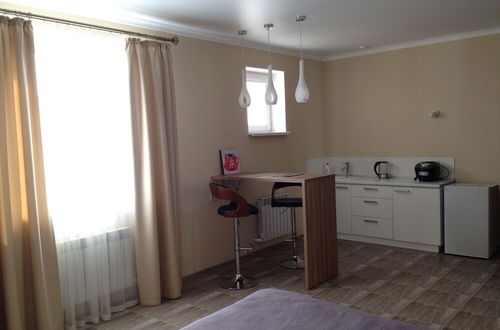 Photo 1 - Apartamenty KMV