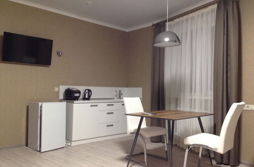 Photo 3 - Apartamenty KMV