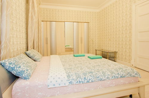 Foto 7 - LUXKV Apartment on Nikolayeva