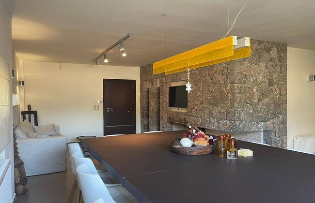 Livadi Villas by White Hills - Foto 13