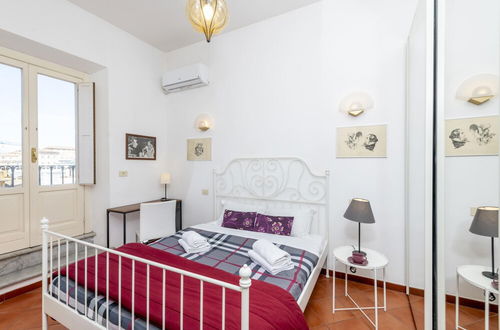 Photo 25 - Monti in Roma With 2 Bedrooms and 1 Bathrooms