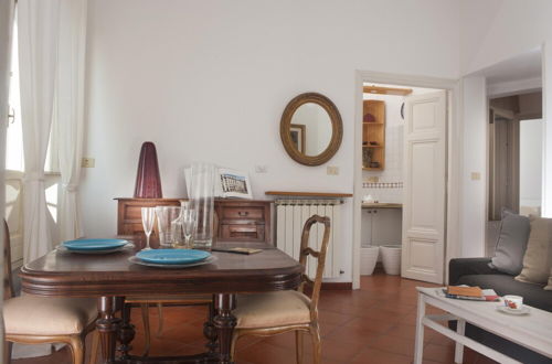 Foto 40 - Monti in Roma With 2 Bedrooms and 1 Bathrooms