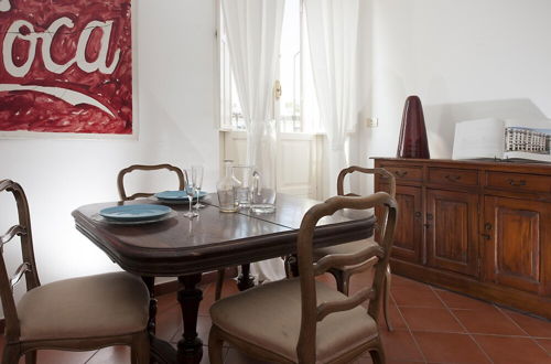 Photo 15 - Monti in Roma With 2 Bedrooms and 1 Bathrooms