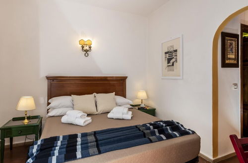 Photo 20 - Chiara in Roma With 1 Bedrooms and 1 Bathrooms