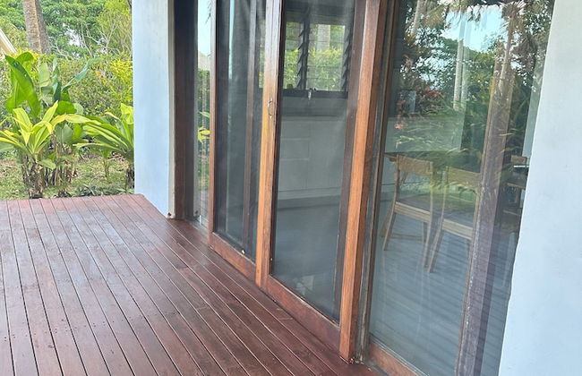 VILA DEL MARE - Photo 61