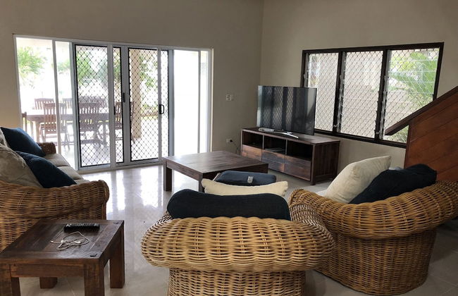 VILA DEL MARE - Photo 22