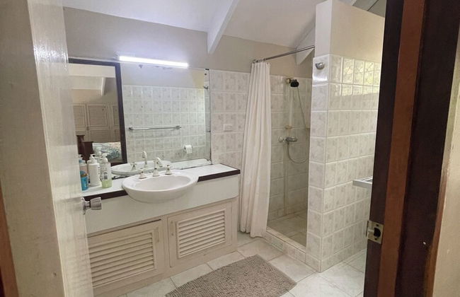 VILA DEL MARE - Photo 38