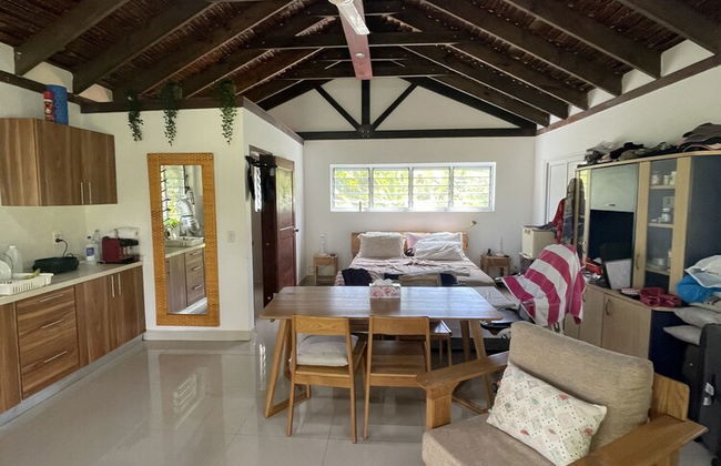 VILA DEL MARE - Photo 5