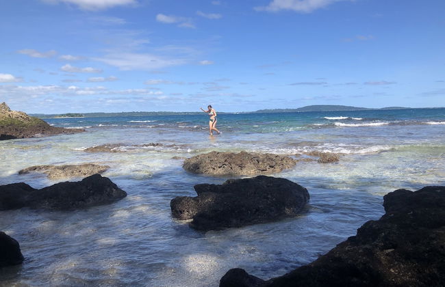 VILA DEL MARE - Photo 49