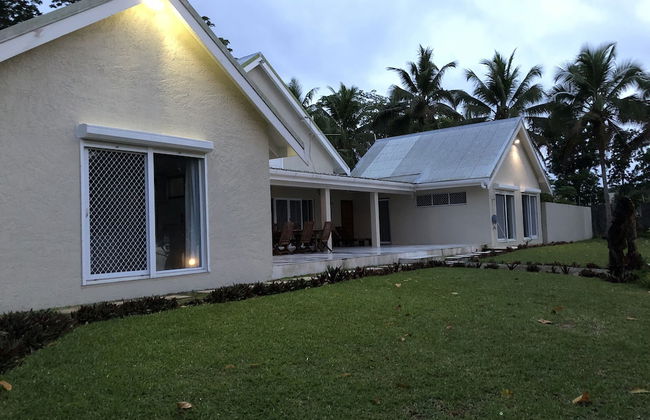 VILA DEL MARE - Photo 32