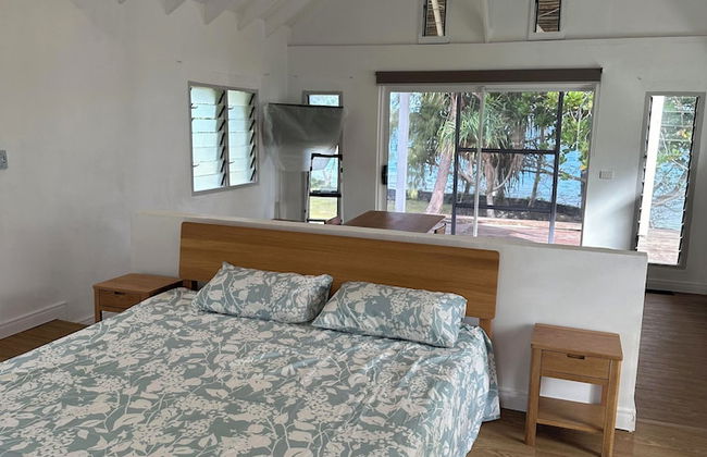 VILA DEL MARE - Photo 8