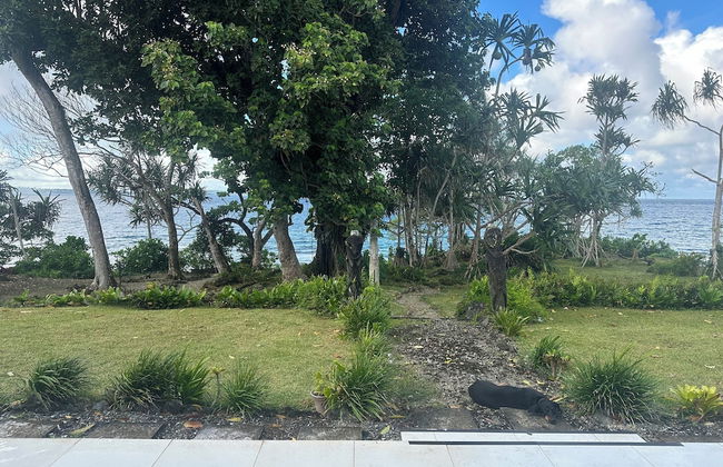 VILA DEL MARE - Photo 68