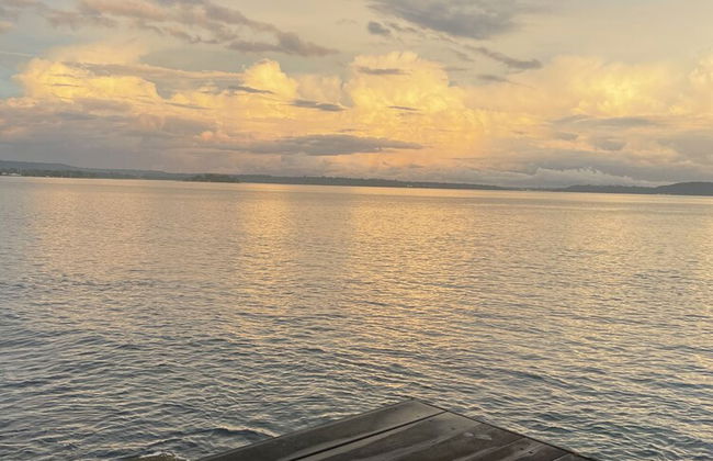 VILA DEL MARE - Photo 59