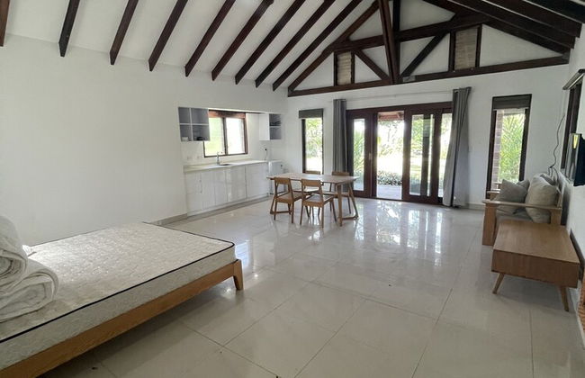 VILA DEL MARE - Photo 4