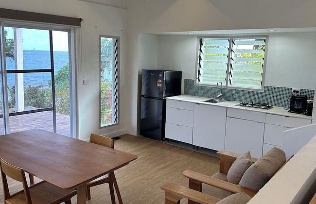 VILA DEL MARE - Photo 13