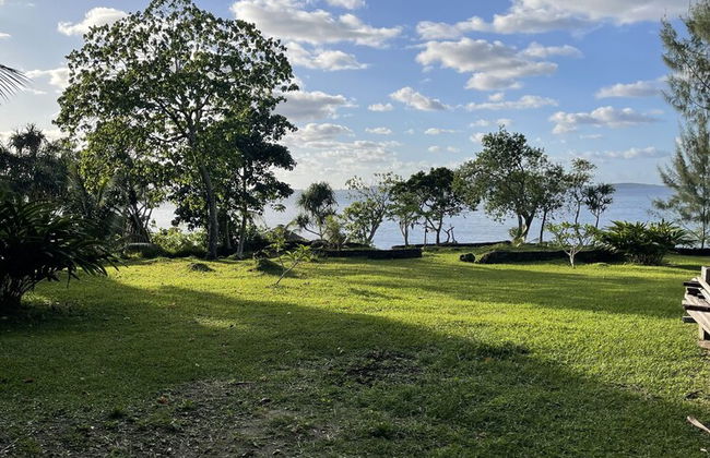 VILA DEL MARE - Photo 31