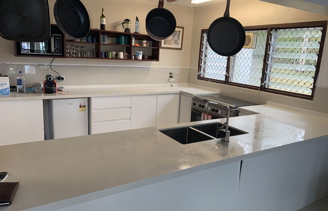 VILA DEL MARE - Photo 15