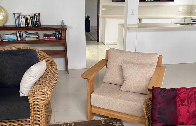 VILA DEL MARE - Photo 30