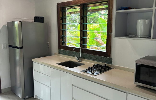 VILA DEL MARE - Photo 19