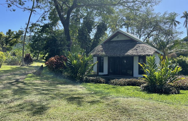 VILA DEL MARE - Photo 54