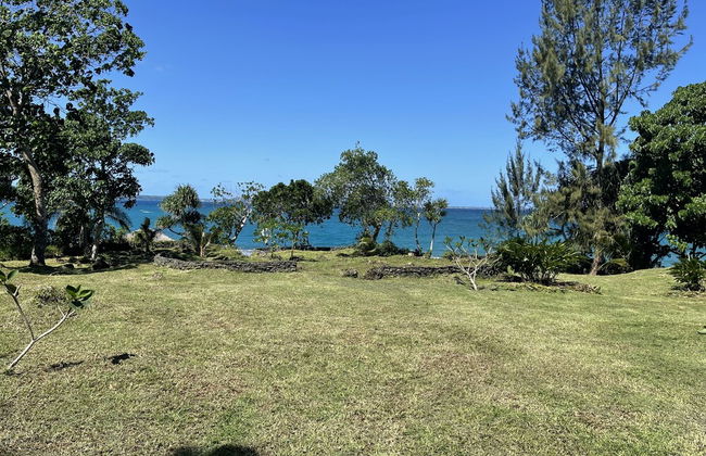 VILA DEL MARE - Photo 55