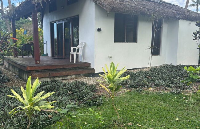 VILA DEL MARE - Photo 63