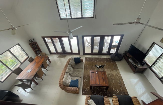 VILA DEL MARE - Photo 26