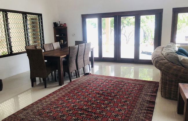 VILA DEL MARE - Photo 35