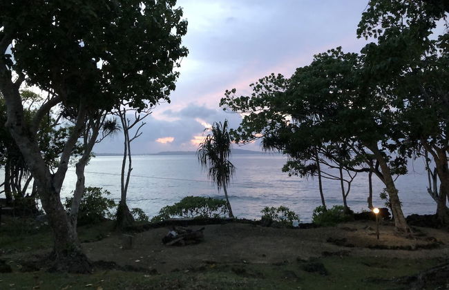 VILA DEL MARE - Photo 44