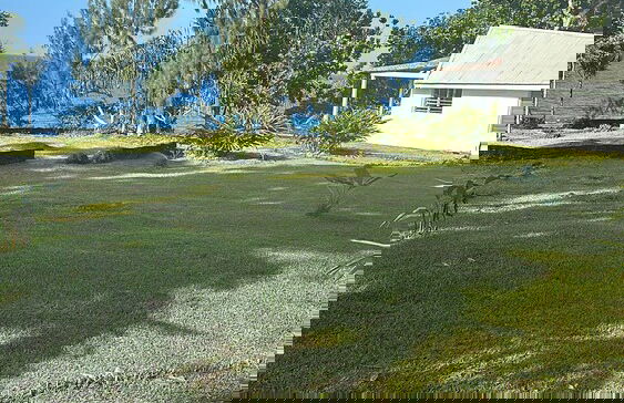 VILA DEL MARE - Photo 66