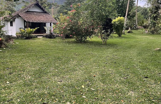 VILA DEL MARE - Photo 51