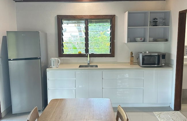 VILA DEL MARE - Photo 14