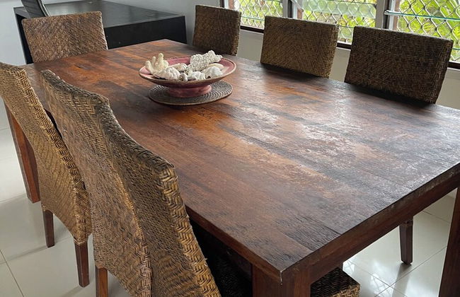 VILA DEL MARE - Photo 29