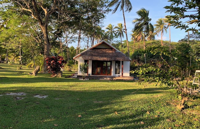 VILA DEL MARE - Photo 46