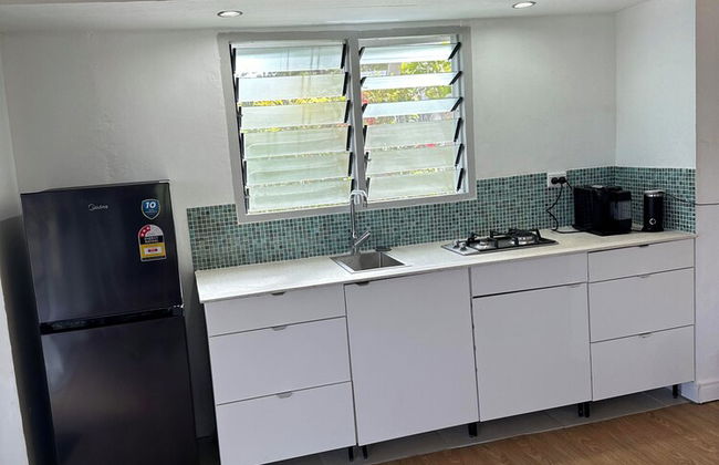 VILA DEL MARE - Photo 20