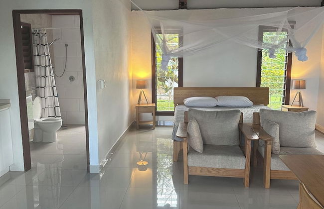 VILA DEL MARE - Photo 11