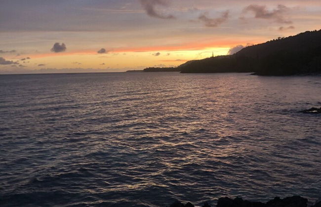 VILA DEL MARE - Photo 73