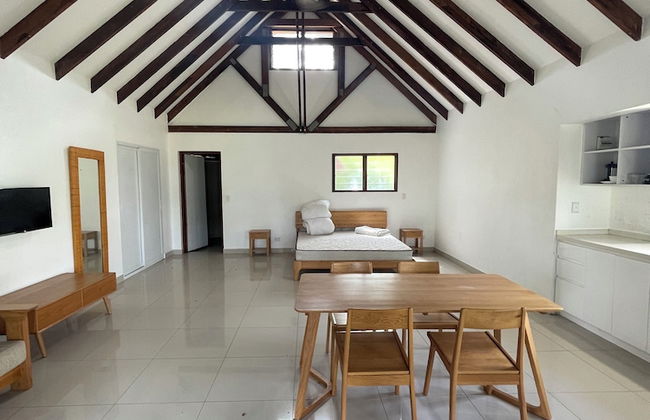 VILA DEL MARE - Photo 9