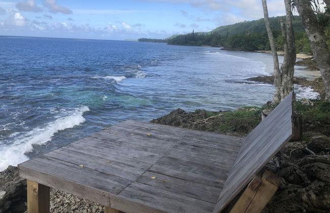 VILA DEL MARE - Photo 48