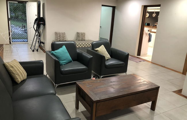 VILA DEL MARE - Photo 43