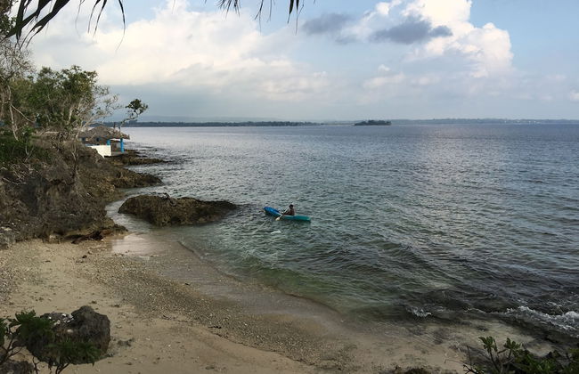 VILA DEL MARE - Photo 47