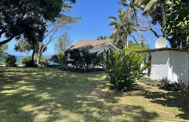 VILA DEL MARE - Photo 58