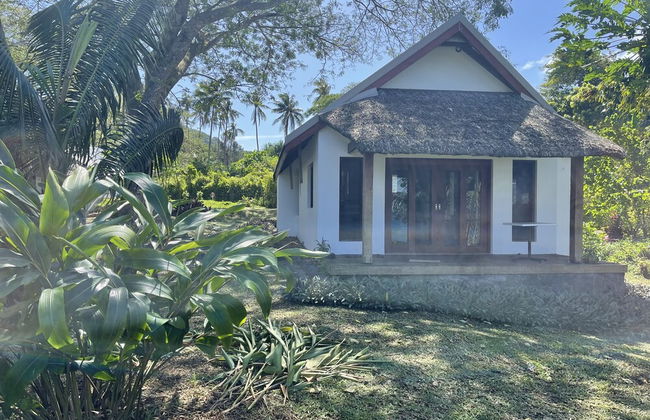 VILA DEL MARE - Photo 56