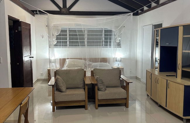 VILA DEL MARE - Photo 12