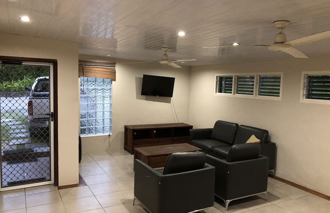 VILA DEL MARE - Photo 42