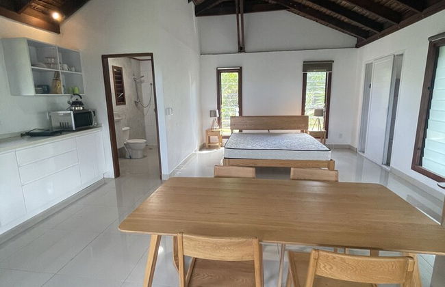 VILA DEL MARE - Photo 3