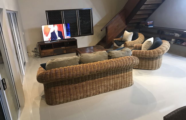 VILA DEL MARE - Photo 25