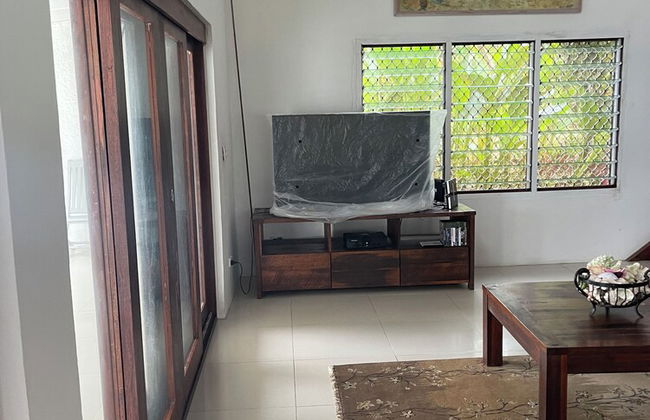 VILA DEL MARE - Photo 27